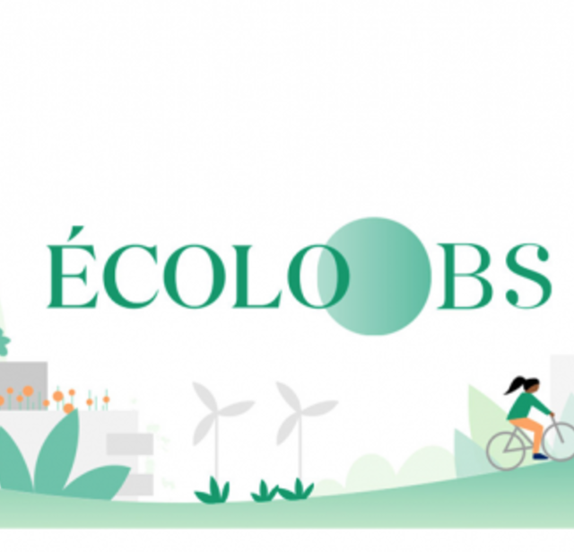 EcoloObs