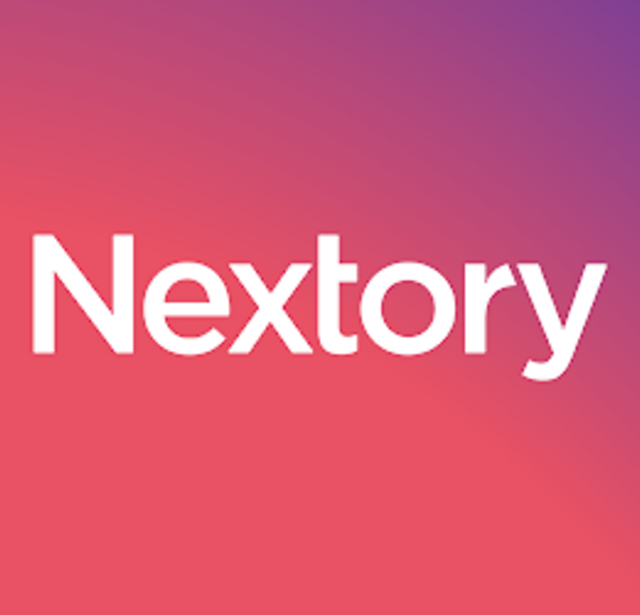 Nextory