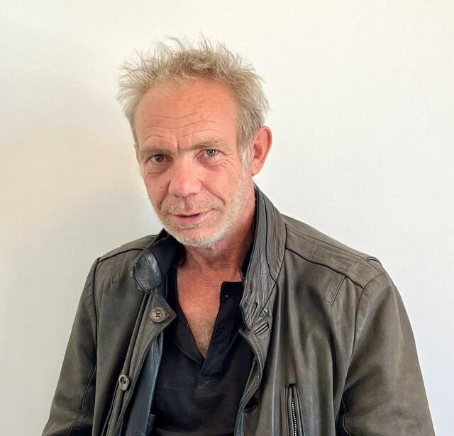 Jean-Baptiste Naudet