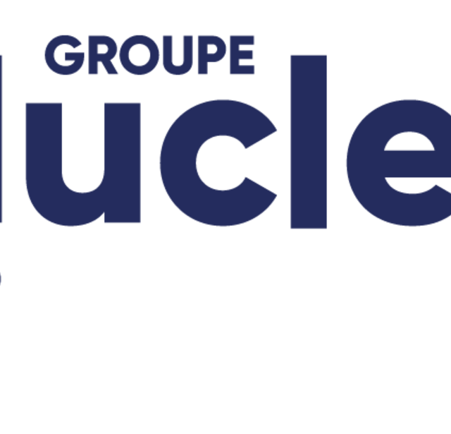 Educlever logo