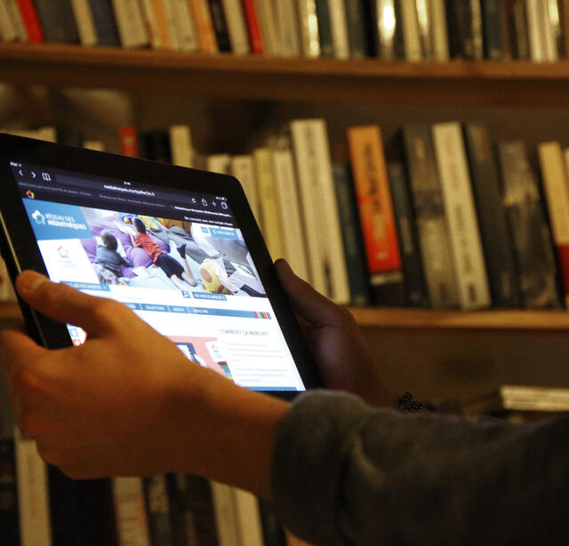Numérique en bibliothèque : harmoniser les offres, satisfaire la demande.jpg