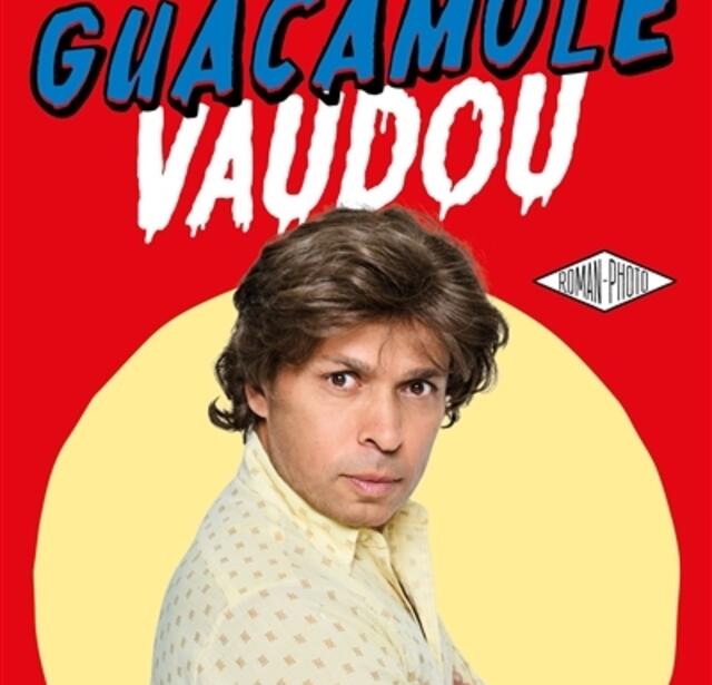 Rencontre au sommet de l'absurde.jpg