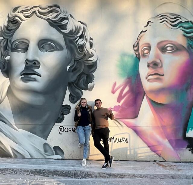 Une fresque pour l'égalité femmes-hommes.jpeg