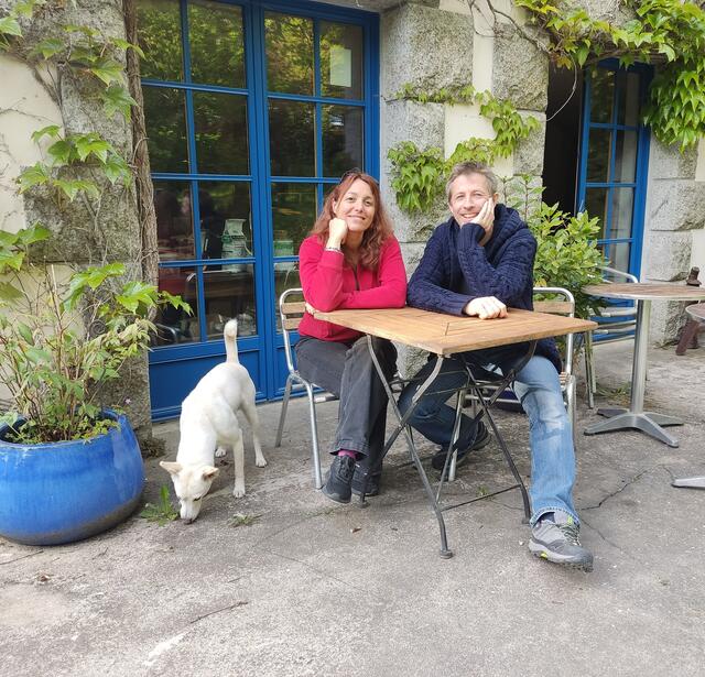 Finistère : à Berrien, une renaissance très attendue0.jpg