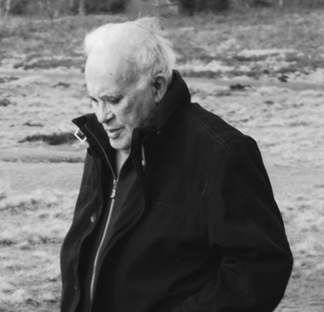 Jean-Claude Pariente