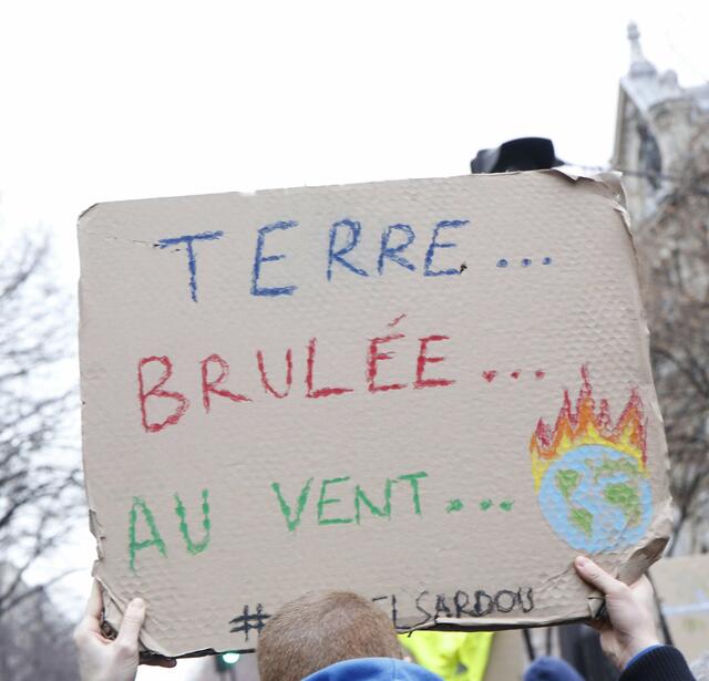 Le climat, toujours au cœur des préoccupations0.jpg