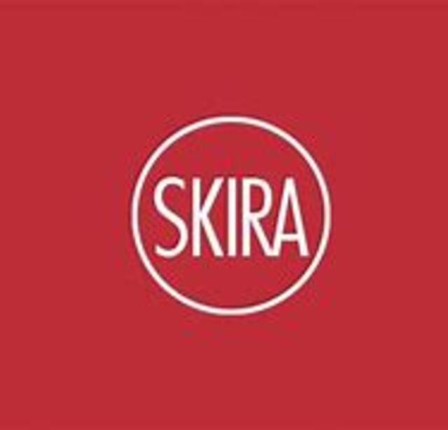 logo skira