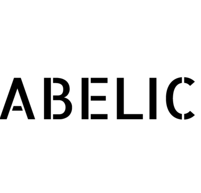Babelica