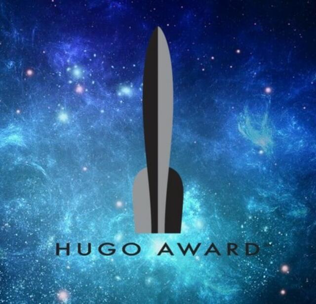 Hugo awards