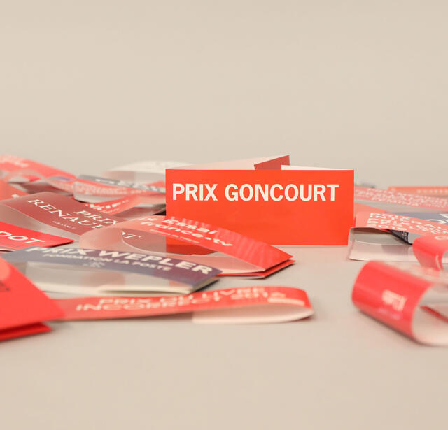 Le Goncourt 2022 déjà dans les meilleures ventes ?0.jpg
