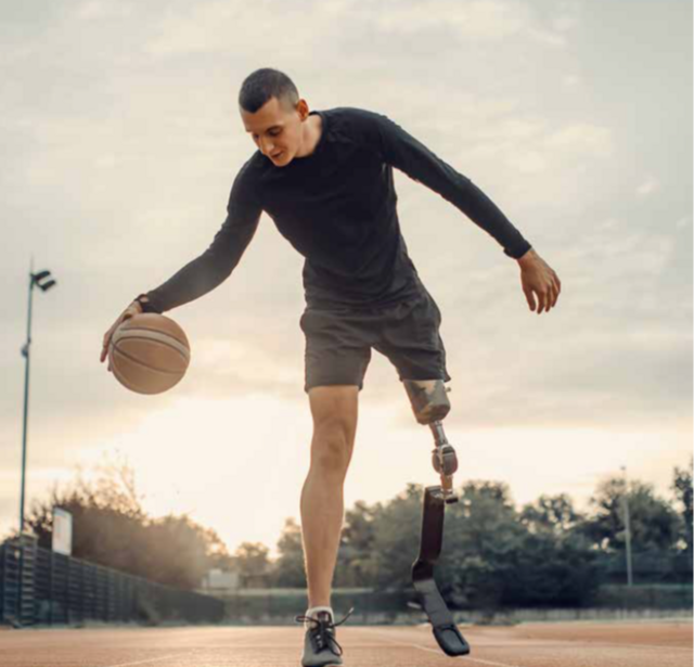Regards sur le handicap, éditions Cherche Midi