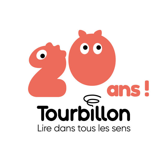 Tourbillon