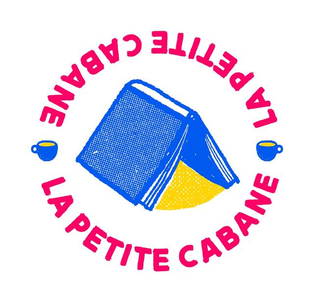 La petite Cabane