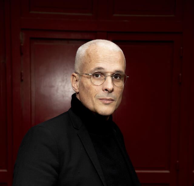 Cyril Olivier, l'appel du Furet0.jpg