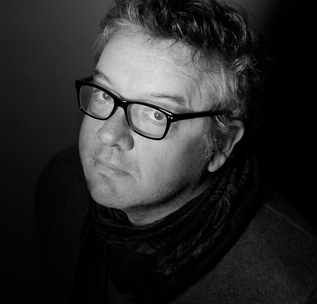 Philippe Garnier, "La démence du percolateur" (Premier Parallèle) : Objet, quand tu nous tiens !0.jpg