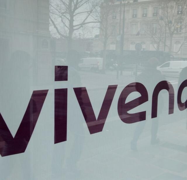 Vivendi