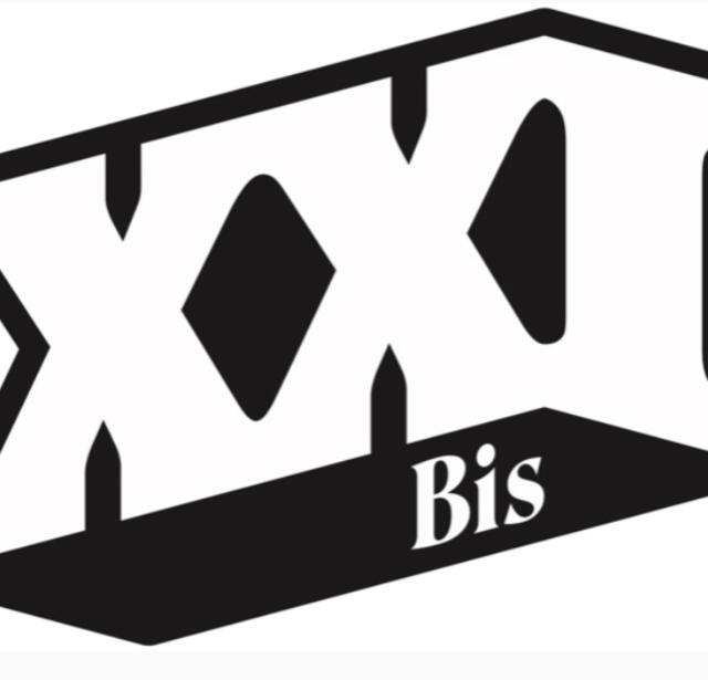 logo XXI