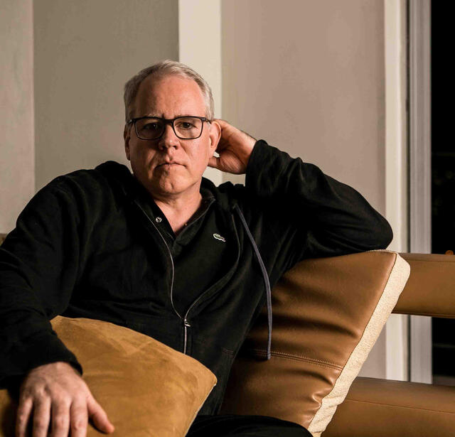 Bret Easton Ellis, "Les éclats" (Robert Laffont)0.jpg