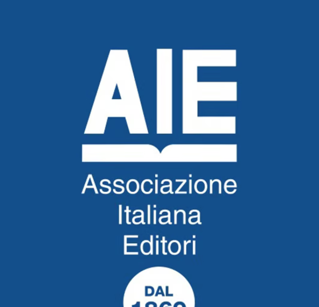 Association éditeurs italiens