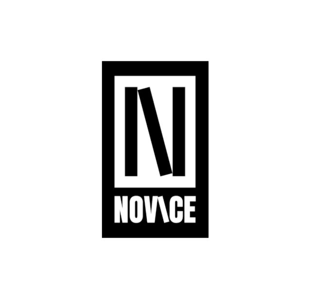 logo Novice