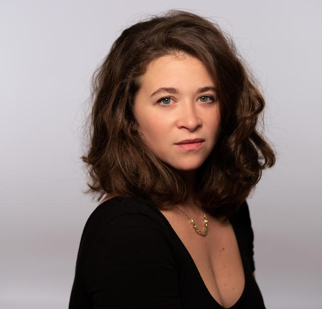 Emma Becker, "Odile l'été" (Julliard)0.jpg