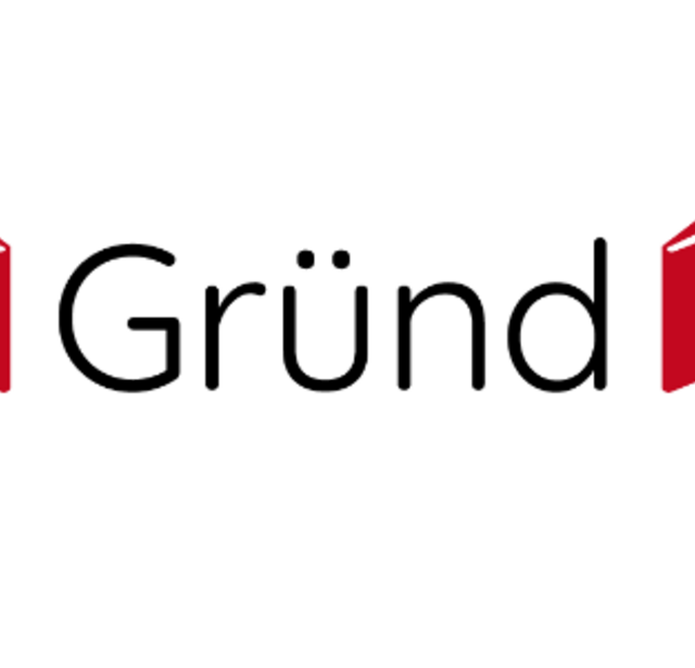 Grund logo nouveau OK