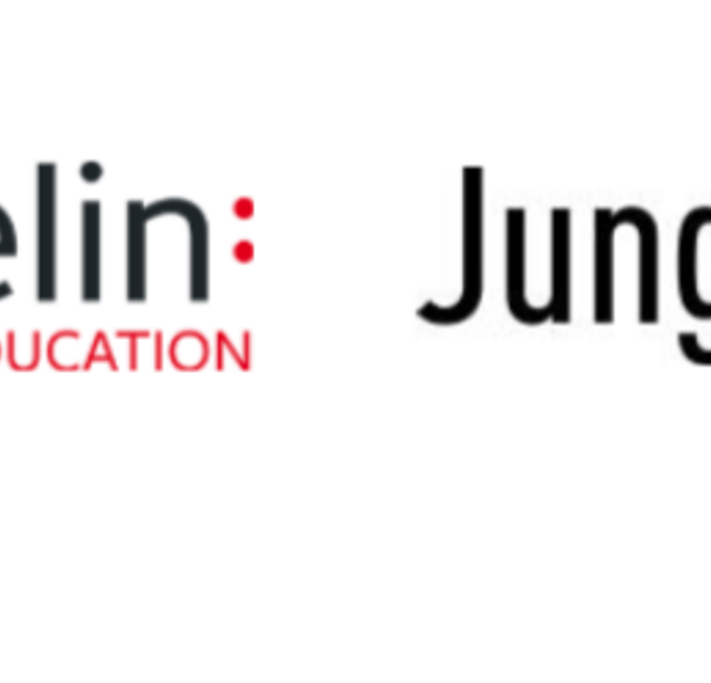 Jungle Belin Education