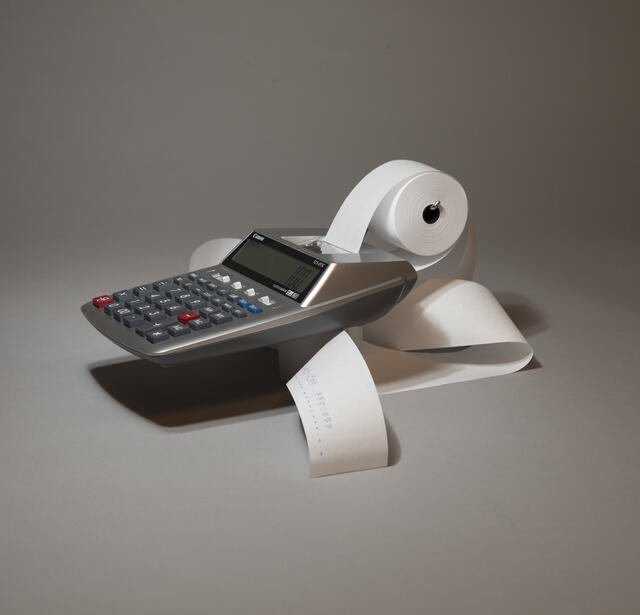 Inflation : une équation aux multiples inconnues0.jpg