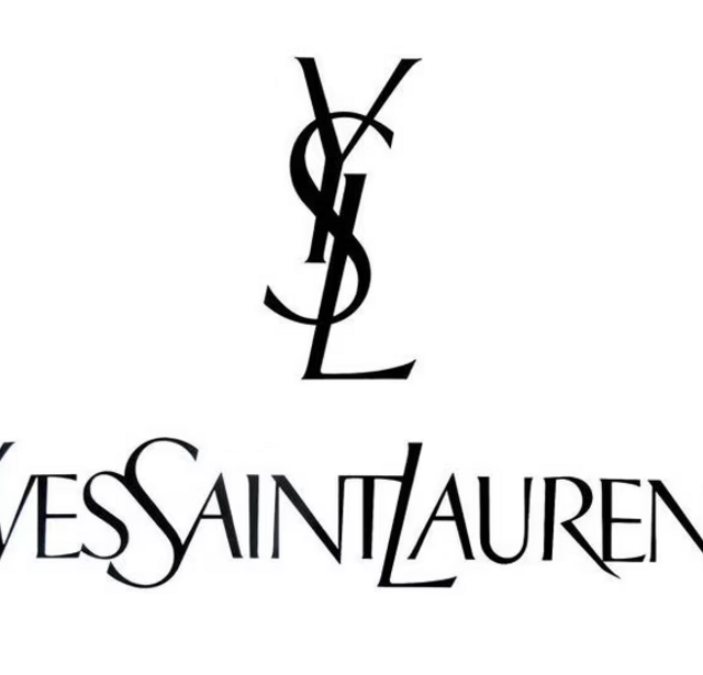 Yves Saint Laurent