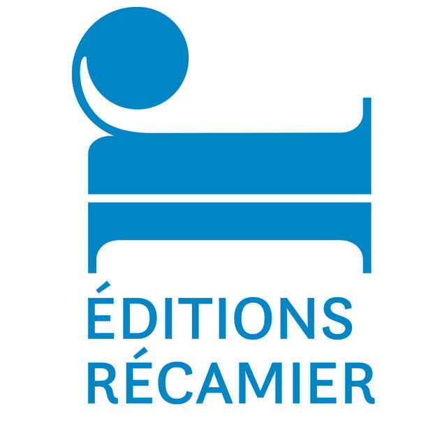 Editions Récamier