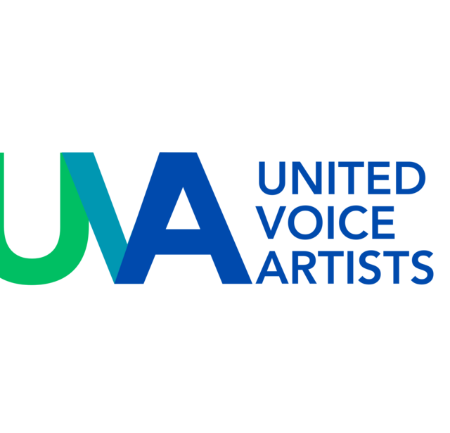 United Voice Artists