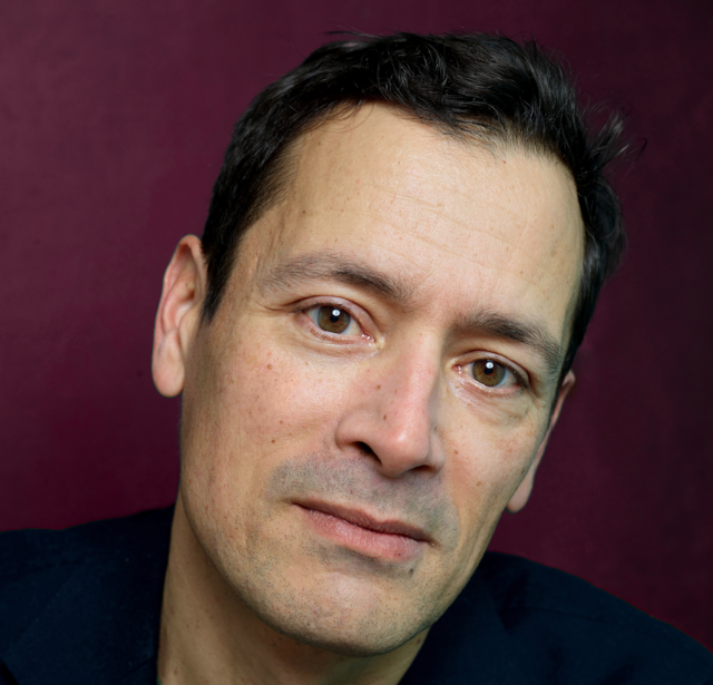 Jean-Baptiste Andrea