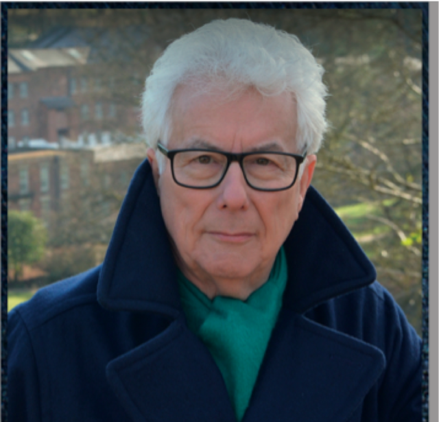 Ken Follett