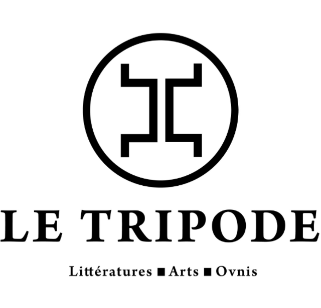 Le tripode