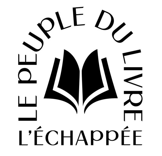 peuple du livre