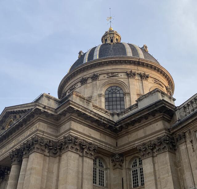 Académie française