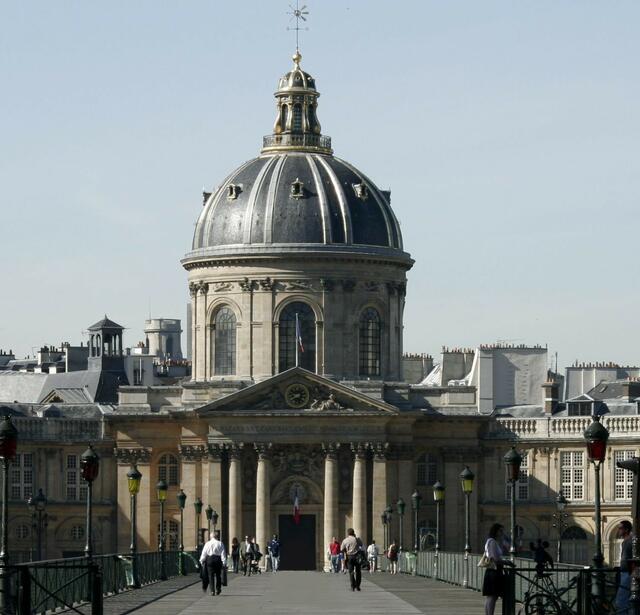 Académie française