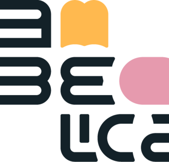 Logo Babelica