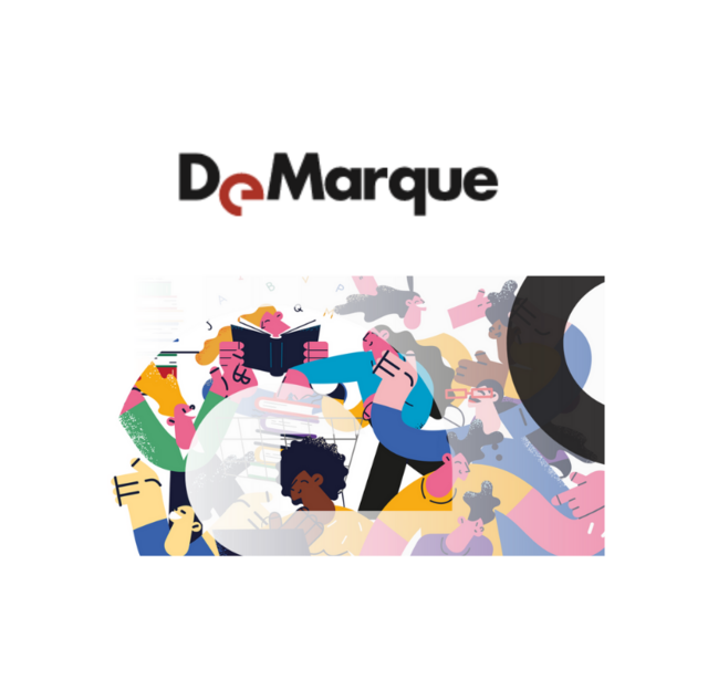 De Marque