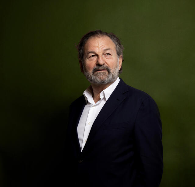 Denis Olivennes - « Editis doit être un grand groupe indépendant et libre »0.jpg
