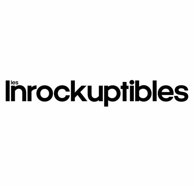 Les Inrockuptibles
