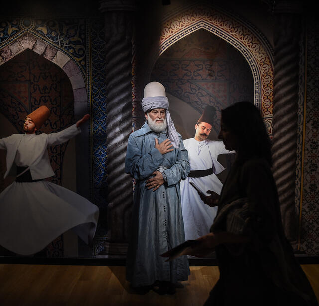 Mohamed Iqbal- "Le livre de l-éternité" (Libretto)0.jpg