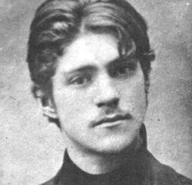 Emil Szittya Le cabinet de curiosites Souvenirs dune vie de boheme Seguier0.jpg