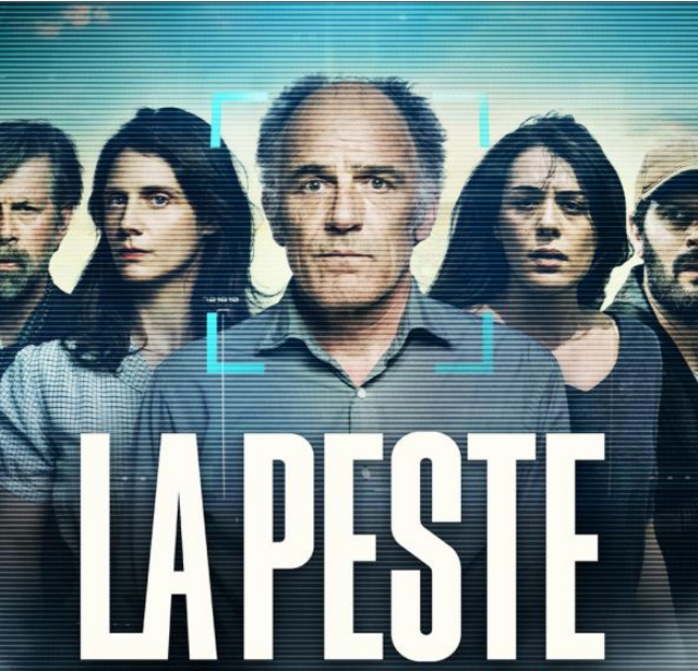 La Peste