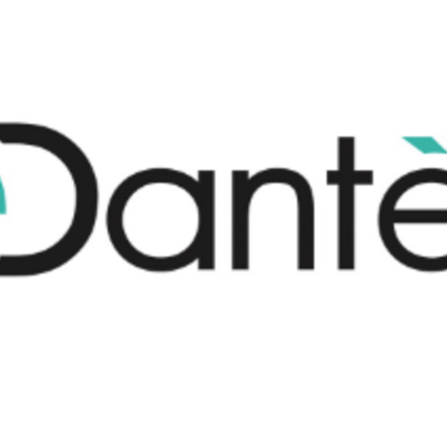 Le diffuseur numérique e-Dantès