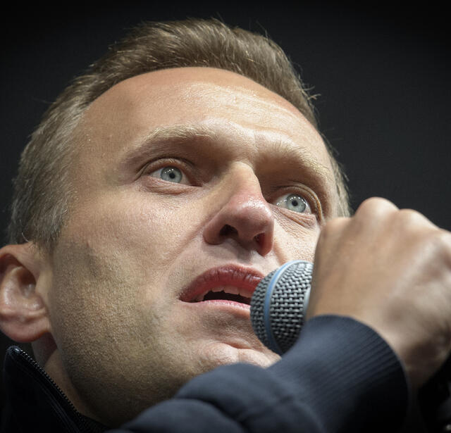 Navalny