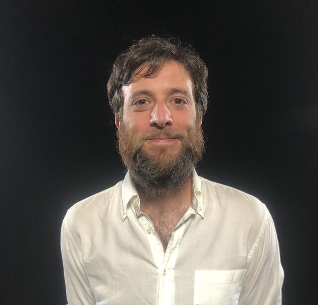 Carlo Greppi Un homme sans mots Lhistoire enfin revelee du sauveur de Primo Levi JC Lattes0.jpg