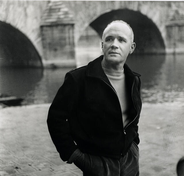 Jean Genet Heliogabale Drame en quatre actes et Mademoiselle Gallimard0.jpg