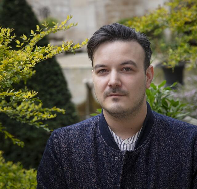 Clement Ribes Mille images de Jeremie Verticales0.jpg