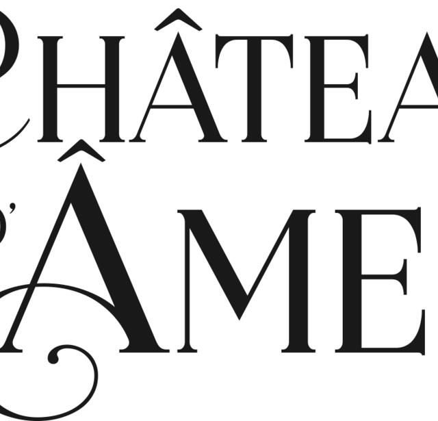 château d'âme logo Jouvence